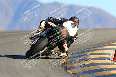 media/Jan-09-2022-SoCal Trackdays (Sun) [[2b1fec8404]]/Turn 12 Backside (130pm)/